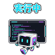 009