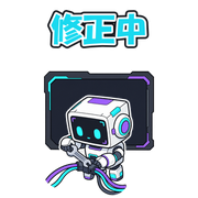 012