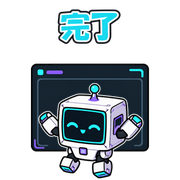 015