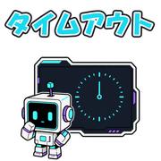 019