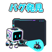 020