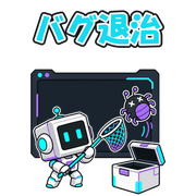 021