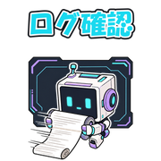 022