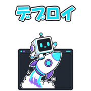 029