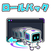 030