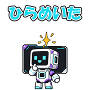 034