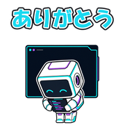 038