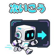040