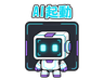 絵文字タブ画像 96x74