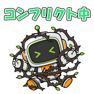 05