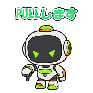 07