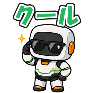 クール