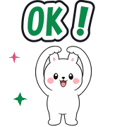 OK!