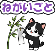 ねがいごと
