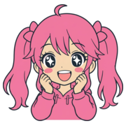 よろしくおねがいします