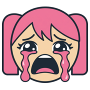 ちょっとまって!