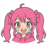 確認します!