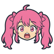 たすかった〜!