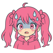 すごい!!