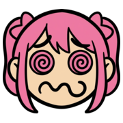 やったー!