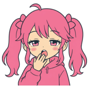 がんばる!