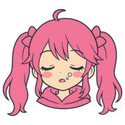 ファイト!