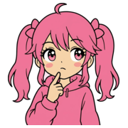 泣ける…