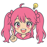 ヤバイ!!
