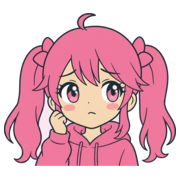 ねむい…