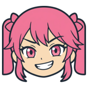 ひらめいた!