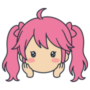 それな!