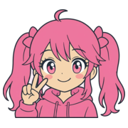 AIにきいてみよ!