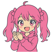 デプロイ完了!