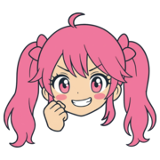 バグった!?