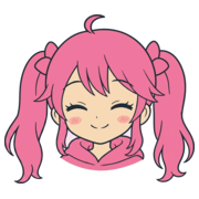 レビューおねがい!