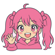 LGTM!