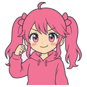 コンフリクト!?