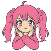 リトライ!