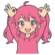 動いたー!!