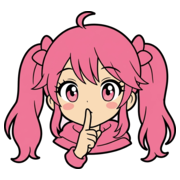エラー出た…