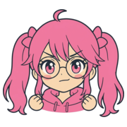 もう限界…