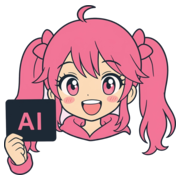 なるほど!