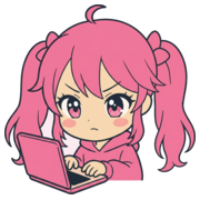 仕様です