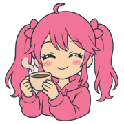 しめきりヤバイ