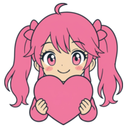 ほめて〜!