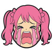 また明日!