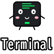 Terminal