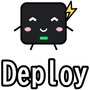 Deploy