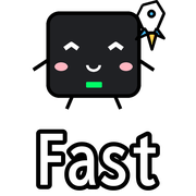 Fast