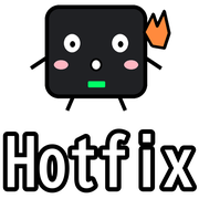 Hotfix